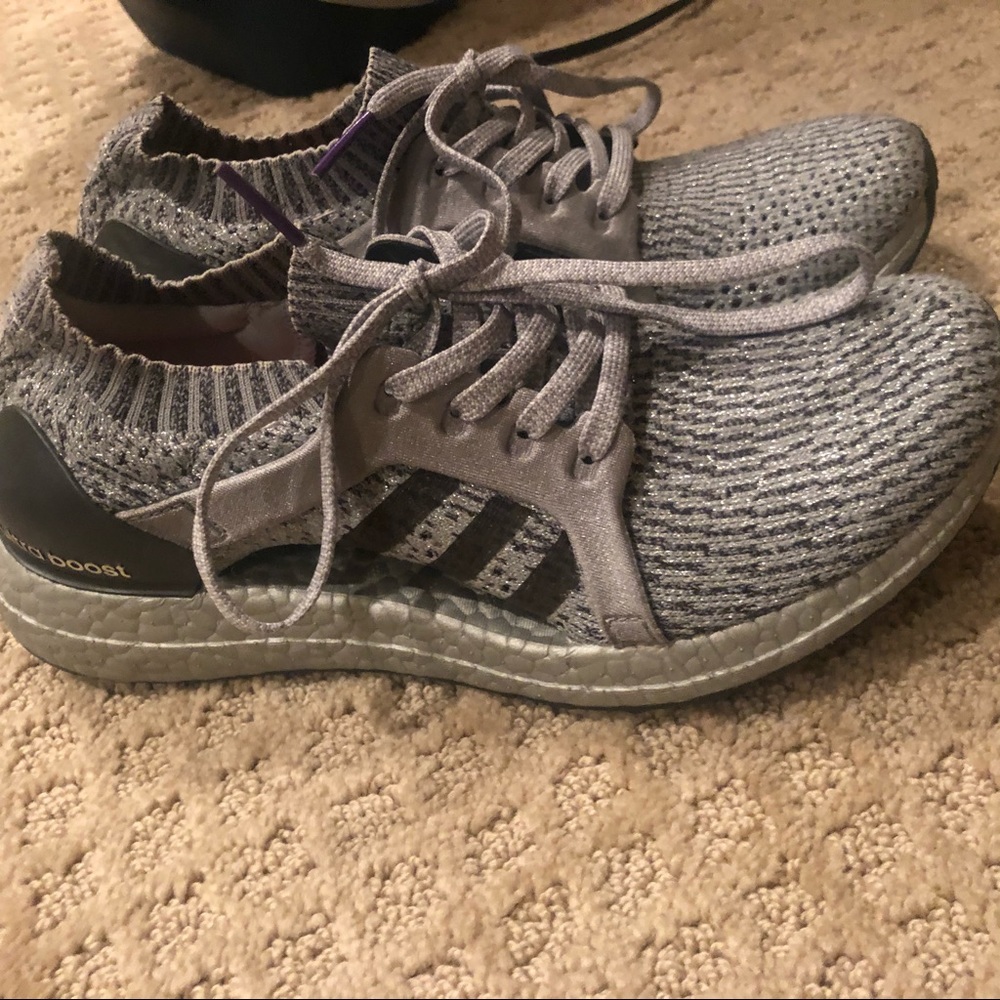 Adidas ultraboost